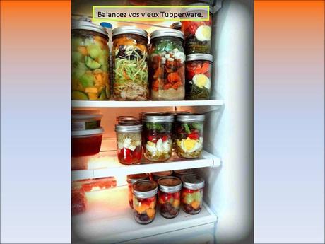 Divers - Fini les légumes qui s'abiment …..-2