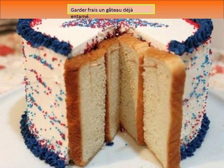 Divers - Fini les légumes qui s'abiment …..-2