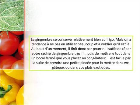 Divers - Fini les légumes qui s'abiment …..-2