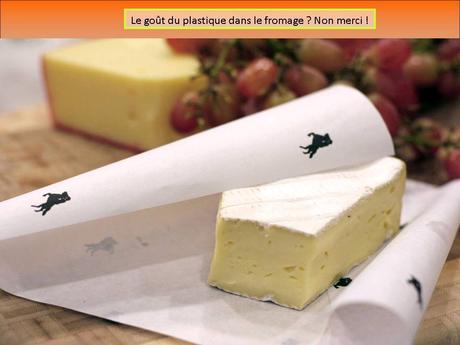 Divers - Fini les légumes qui s'abiment …..-2