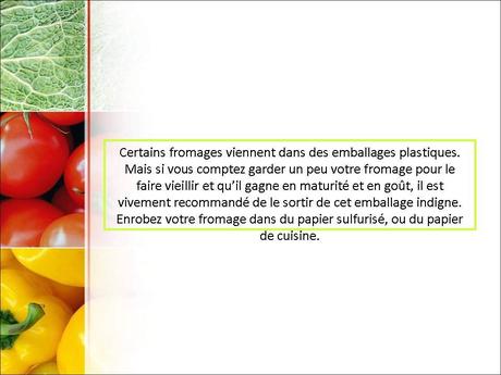 Divers - Fini les légumes qui s'abiment …..-2