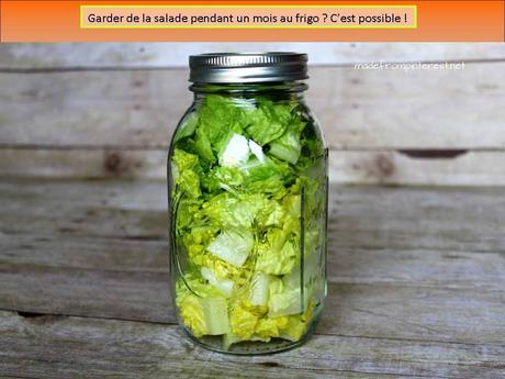 Divers - Fini les légumes qui s'abiment …..-2