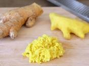 Divers Fini légumes s'abiment …..-2