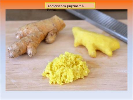 Divers - Fini les légumes qui s'abiment …..-2