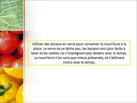 Divers - Fini les légumes qui s'abiment …..-2