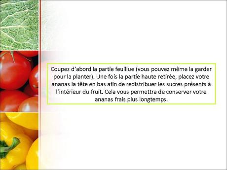 Divers - Fini les légumes qui s'abiment …..-2