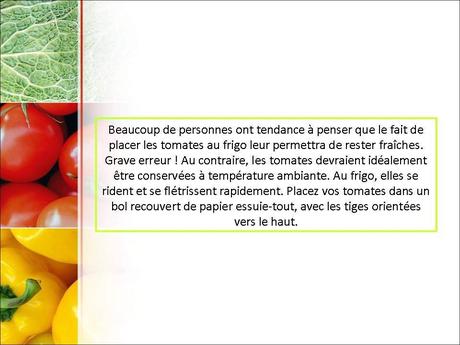 Divers - Fini les légumes qui s'abiment …..-2