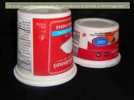 Divers - Fini les légumes qui s'abiment …..-2