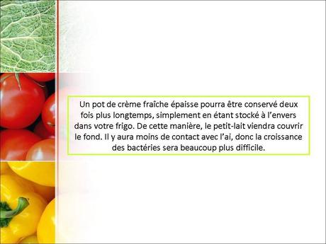 Divers - Fini les légumes qui s'abiment …..-2