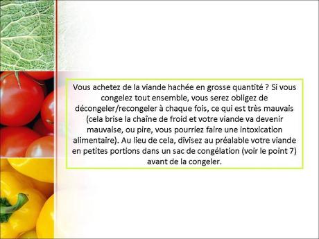 Divers - Fini les légumes qui s'abiment …..-2