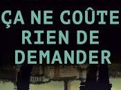 Kouplan côute rien demander Sara Lovestam