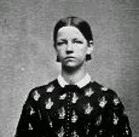 Les Meurtres de Whitechapel