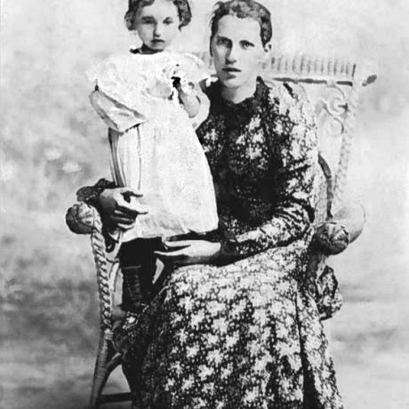 Les Meurtres de Whitechapel