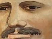 Meurtres Whitechapel