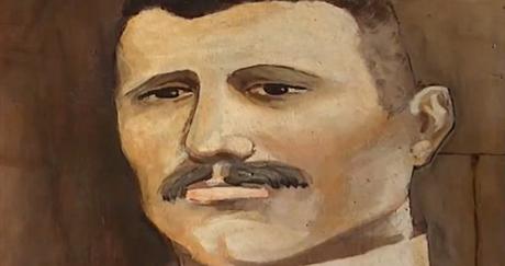 Les Meurtres de Whitechapel