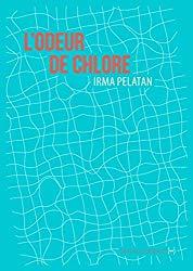L’odeur de chlore