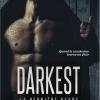 Darkest de Silvia Reed Darkest de Silvia Reed