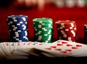 Identify specifications have online gambling