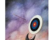 technique constante évolution