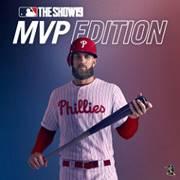 Mise à jour du PlayStation Store du 25 mars 2019 Mise à jour du PlayStation Store du 25 mars 2019