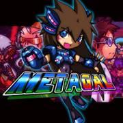 Mise à jour du PlayStation Store du 25 mars 2019 Mise à jour du PlayStation Store du 25 mars 2019