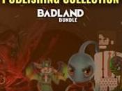 Mise jour PlayStation Store mars 2019