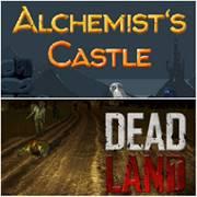 Mise à jour du PlayStation Store du 25 mars 2019 Mise à jour du PlayStation Store du 25 mars 2019