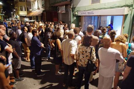 Le nouveau rendez – vous foyalais des amateurs d’art