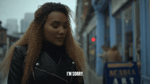 The Umbrella Academy (TV) The Umbrella Academy (TV)