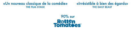 SEDUIS-MOI SI TU PEUX, avec Charlize Theron et Seth Rogen au Cinéma le 15 Mai https://gallery.mailchimp.com/9d7b66ed21c815566acaa19f0/images/89241fa7-0388-4d6c-a514-5d4b9a8d18cb.png