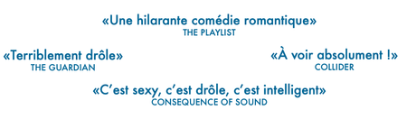 SEDUIS-MOI SI TU PEUX, avec Charlize Theron et Seth Rogen au Cinéma le 15 Mai https://gallery.mailchimp.com/9d7b66ed21c815566acaa19f0/images/0e7e4e1d-9d76-47db-9435-3ee3f31f0d16.png