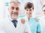 SYSTÈMES D’INFORMATION Indissociables pour faire avancer santé