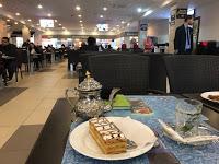 139_ Révolution de velours en Algérie_ Alger 27 mars 2019