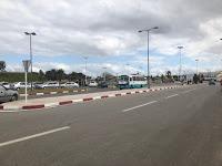 139_ Révolution de velours en Algérie_ Alger 27 mars 2019