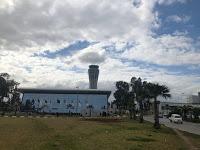 139_ Révolution de velours en Algérie_ Alger 27 mars 2019