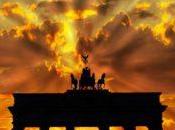 renaissance d’une vision conquérante l’Allemagne