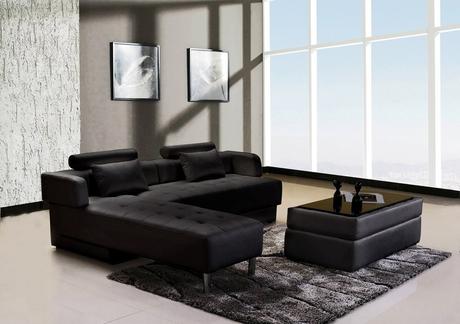 salon divan salon divan