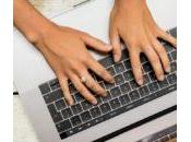 Macbook Apple réagit problèmes clavier certains utilisateurs