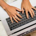 MacBook Pro 2017 Clavier Papillon 2 739x415 150x150 - Macbook Pro : Apple réagit aux problèmes de clavier de certains utilisateurs