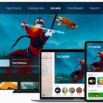 Apple Arcade Apple TV Mac iPad iPhone 150x150 - Les développeurs de jeux vidéo séduits par Apple Arcade