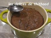cocotte tout chocolat