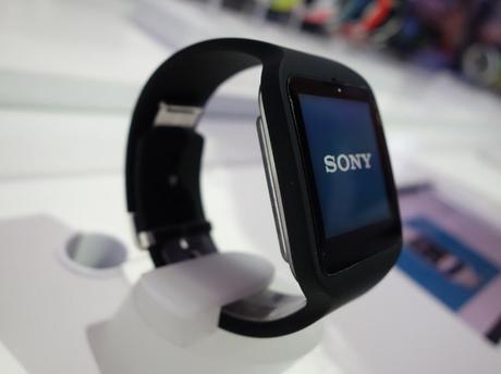 Ventes en baisse mais bénéfices en augmentation pour les smartphones ! Ventes en baisse mais bénéfices en augmentation pour les smartphones !