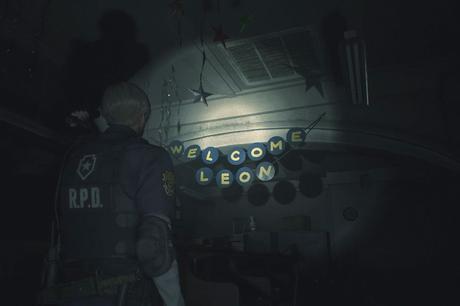 Mon avis sur Resident Evil 2 remake de 2019 ?