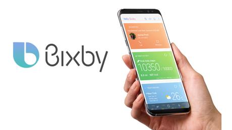 Samsung se lance dans les enceintes connectées avec le Galaxy Home