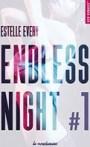 Endless Night #1 – Estelle Every