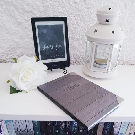 L’ordre rouge #3 – Sans foi alt=