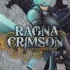 Ragna Crimson T01 de Daiki Kobayashi Ragna Crimson T01 de Daiki Kobayashi