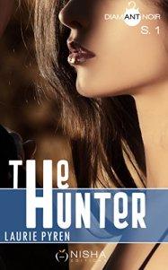 The hunter (saison 1)