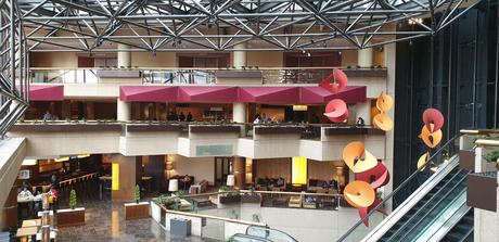 COMPTE RENDU DE L’APOLLYCON 2019