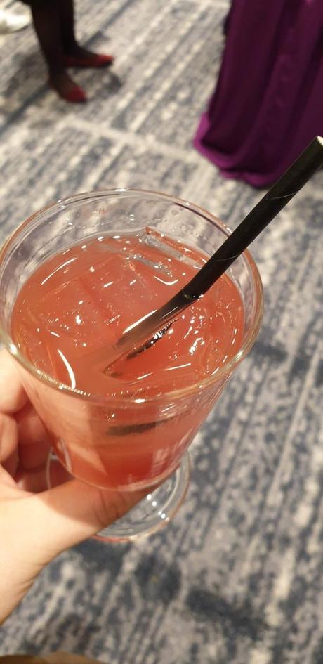 COMPTE RENDU DE L’APOLLYCON 2019 COMPTE RENDU DE L’APOLLYCON 2019